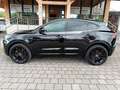 Jaguar E-Pace E-PACE  AW D240 R-Dynamic SE Schwarz - thumbnail 10
