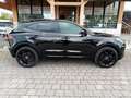 Jaguar E-Pace E-PACE  AW D240 R-Dynamic SE Schwarz - thumbnail 9