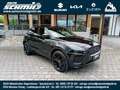 Jaguar E-Pace E-PACE  AW D240 R-Dynamic SE Schwarz - thumbnail 1