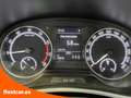 Skoda Fabia 1.0 TSI Ambition DSG 81kW Blanco - thumbnail 20