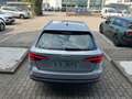 Audi A4 Avant 35 2.0 tdi 150cv s-tronic my16 GRANDINATA Zilver - thumbnail 5
