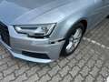 Audi A4 Avant 35 2.0 tdi 150cv s-tronic my16 GRANDINATA Zilver - thumbnail 10