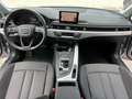 Audi A4 Avant 35 2.0 tdi 150cv s-tronic my16 GRANDINATA Zilver - thumbnail 13