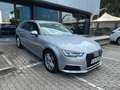 Audi A4 Avant 35 2.0 tdi 150cv s-tronic my16 GRANDINATA Zilver - thumbnail 3