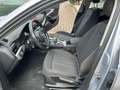 Audi A4 Avant 35 2.0 tdi 150cv s-tronic my16 GRANDINATA Zilver - thumbnail 12