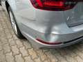 Audi A4 Avant 35 2.0 tdi 150cv s-tronic my16 GRANDINATA Zilver - thumbnail 11