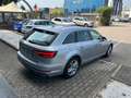 Audi A4 Avant 35 2.0 tdi 150cv s-tronic my16 GRANDINATA Zilver - thumbnail 4