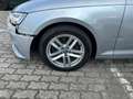 Audi A4 Avant 35 2.0 tdi 150cv s-tronic my16 GRANDINATA Zilver - thumbnail 8