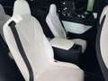 Tesla Model X Performance Dual*1.Hand*6 Sitzer*Panoram Alb - thumbnail 13
