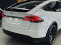 Tesla Model X Performance Dual*1.Hand*6 Sitzer*Panorama* Weiß - thumbnail 6