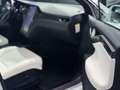 Tesla Model X Performance Dual*1.Hand*6 Sitzer*Panoram Weiß - thumbnail 16
