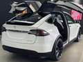 Tesla Model X Performance Dual*1.Hand*6 Sitzer*Panoram Alb - thumbnail 4