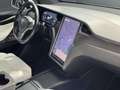 Tesla Model X Performance Dual*1.Hand*6 Sitzer*Panoram Alb - thumbnail 9