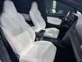Tesla Model X Performance Dual*1.Hand*6 Sitzer*Panoram Alb - thumbnail 11