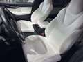 Tesla Model X Performance Dual*1.Hand*6 Sitzer*Panoram Alb - thumbnail 7