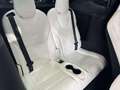 Tesla Model X Performance Dual*1.Hand*6 Sitzer*Panoram Alb - thumbnail 15
