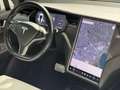 Tesla Model X Performance Dual*1.Hand*6 Sitzer*Panoram Alb - thumbnail 10
