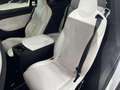 Tesla Model X Performance Dual*1.Hand*6 Sitzer*Panoram Alb - thumbnail 12