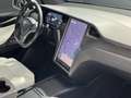 Tesla Model X Performance Dual*1.Hand*6 Sitzer*Panorama* Blanc - thumbnail 9