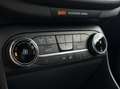 Ford Fiesta 1.5 ST 200 PK, Performance Pack, Milltek, Maxton Noir - thumbnail 31