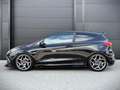 Ford Fiesta 1.5 ST 200 PK, Performance Pack, Milltek, Maxton Noir - thumbnail 11