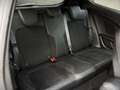 Ford Fiesta 1.5 ST 200 PK, Performance Pack, Milltek, Maxton Noir - thumbnail 35