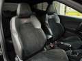 Ford Fiesta 1.5 ST 200 PK, Performance Pack, Milltek, Maxton Noir - thumbnail 19