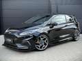 Ford Fiesta 1.5 ST 200 PK, Performance Pack, Milltek, Maxton Noir - thumbnail 3