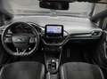 Ford Fiesta 1.5 ST 200 PK, Performance Pack, Milltek, Maxton Noir - thumbnail 16