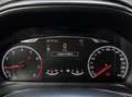 Ford Fiesta 1.5 ST 200 PK, Performance Pack, Milltek, Maxton Noir - thumbnail 20