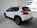Peugeot 2008 1,2 PureTech 110 S&S Allure Weiß - thumbnail 9