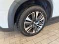 Peugeot 2008 1,2 PureTech 110 S&S Allure Weiß - thumbnail 3