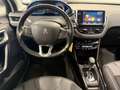 Peugeot 2008 1,2 PureTech 110 S&S Allure Weiß - thumbnail 7