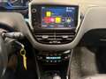 Peugeot 2008 1,2 PureTech 110 S&S Allure Weiß - thumbnail 5