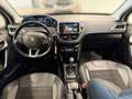 Peugeot 2008 1,2 PureTech 110 S&S Allure Weiß - thumbnail 8