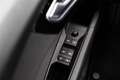 Audi Q4 e-tron 35 170pk Edition 55 kWh | Warmtepomp | Stoelverwar Negro - thumbnail 37