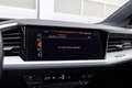 Audi Q4 e-tron 35 170pk Edition 55 kWh | Warmtepomp | Stoelverwar Negro - thumbnail 28