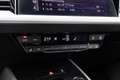 Audi Q4 e-tron 35 170pk Edition 55 kWh | Warmtepomp | Stoelverwar Negro - thumbnail 23