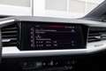 Audi Q4 e-tron 35 170pk Edition 55 kWh | Warmtepomp | Stoelverwar Negro - thumbnail 30