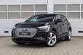 Audi Q4 e-tron 35 170pk Edition 55 kWh | Warmtepomp | Stoelverwar Negro - thumbnail 39