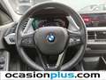 BMW 118 118iA Azul - thumbnail 20