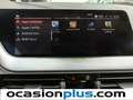 BMW 118 118iA Azul - thumbnail 8