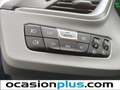 BMW 118 118iA Azul - thumbnail 12