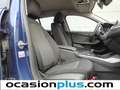 BMW 118 118iA Azul - thumbnail 17