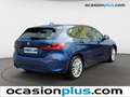 BMW 118 118iA Azul - thumbnail 3