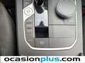 BMW 118 118iA Azul - thumbnail 27