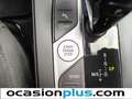 BMW 118 118iA Azul - thumbnail 26