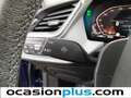 BMW 118 118iA Azul - thumbnail 22