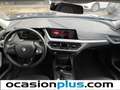 BMW 118 118iA Azul - thumbnail 6
