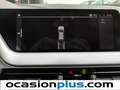 BMW 118 118iA Azul - thumbnail 15